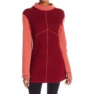 🆕prAna | Josette Sweater